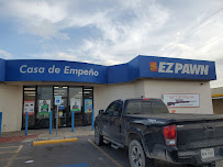 EZPAWN 03
