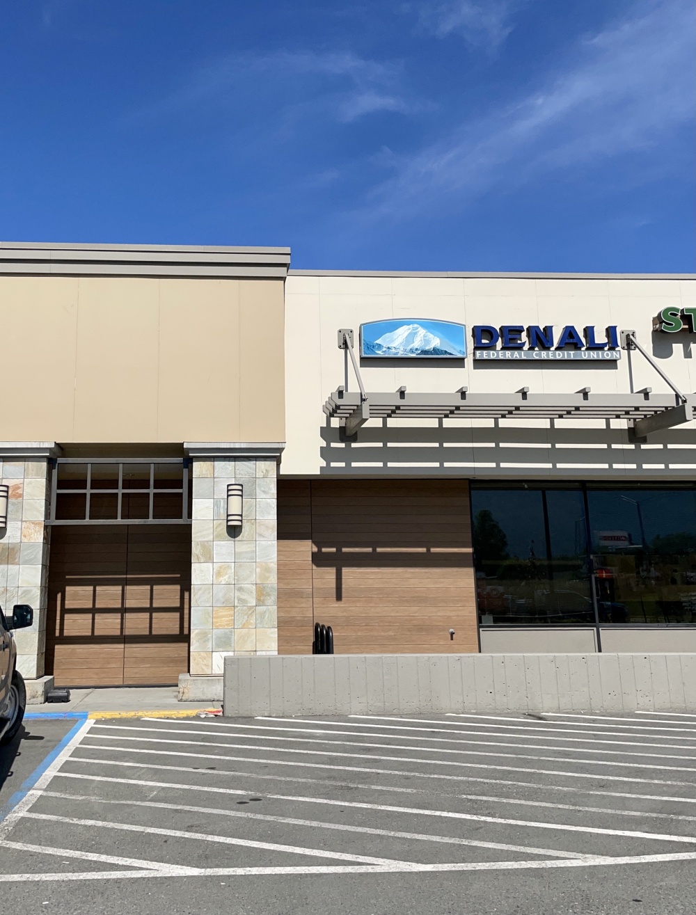 Nuvision Credit Union 01