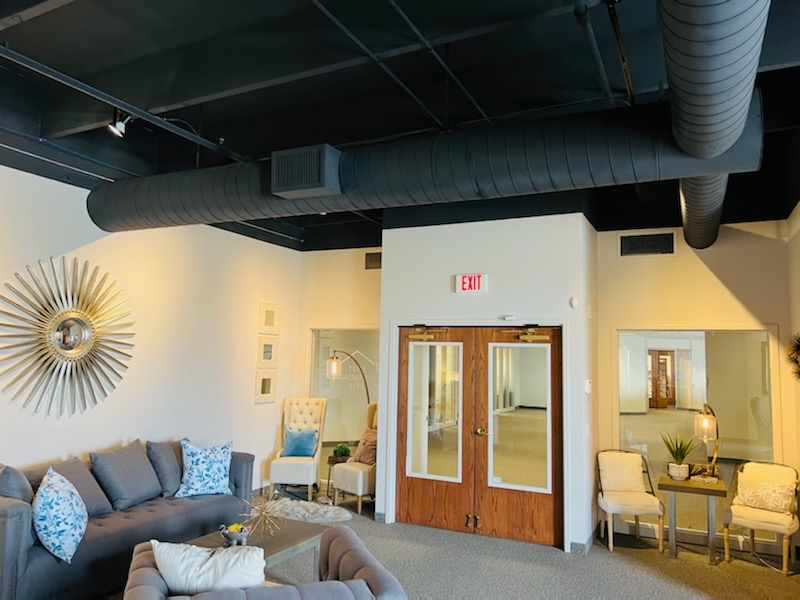 First Financial Title Agency of Minnesota Inc. 01