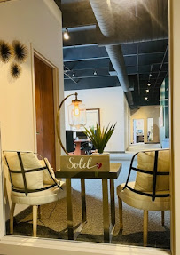 First Financial Title Agency of Minnesota Inc. 02