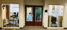 First Financial Title Agency of Minnesota Inc. 03