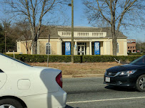 First Citizens Bank 01