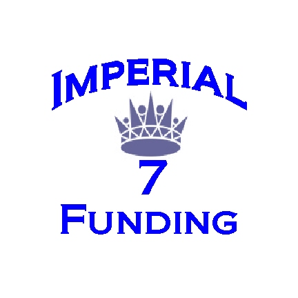 Imperial 7 Funding 01