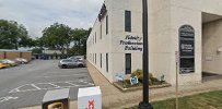 Capital Financial Planning, LLC 01