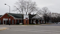 Denmark State Bank - Main Office 03