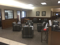 Denmark State Bank - Main Office 04