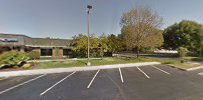 PNC Bank 03