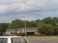 PNC Bank 04
