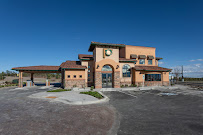 First National Bank at Flying Horse 01