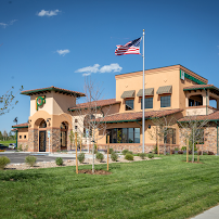 First National Bank at Flying Horse 02