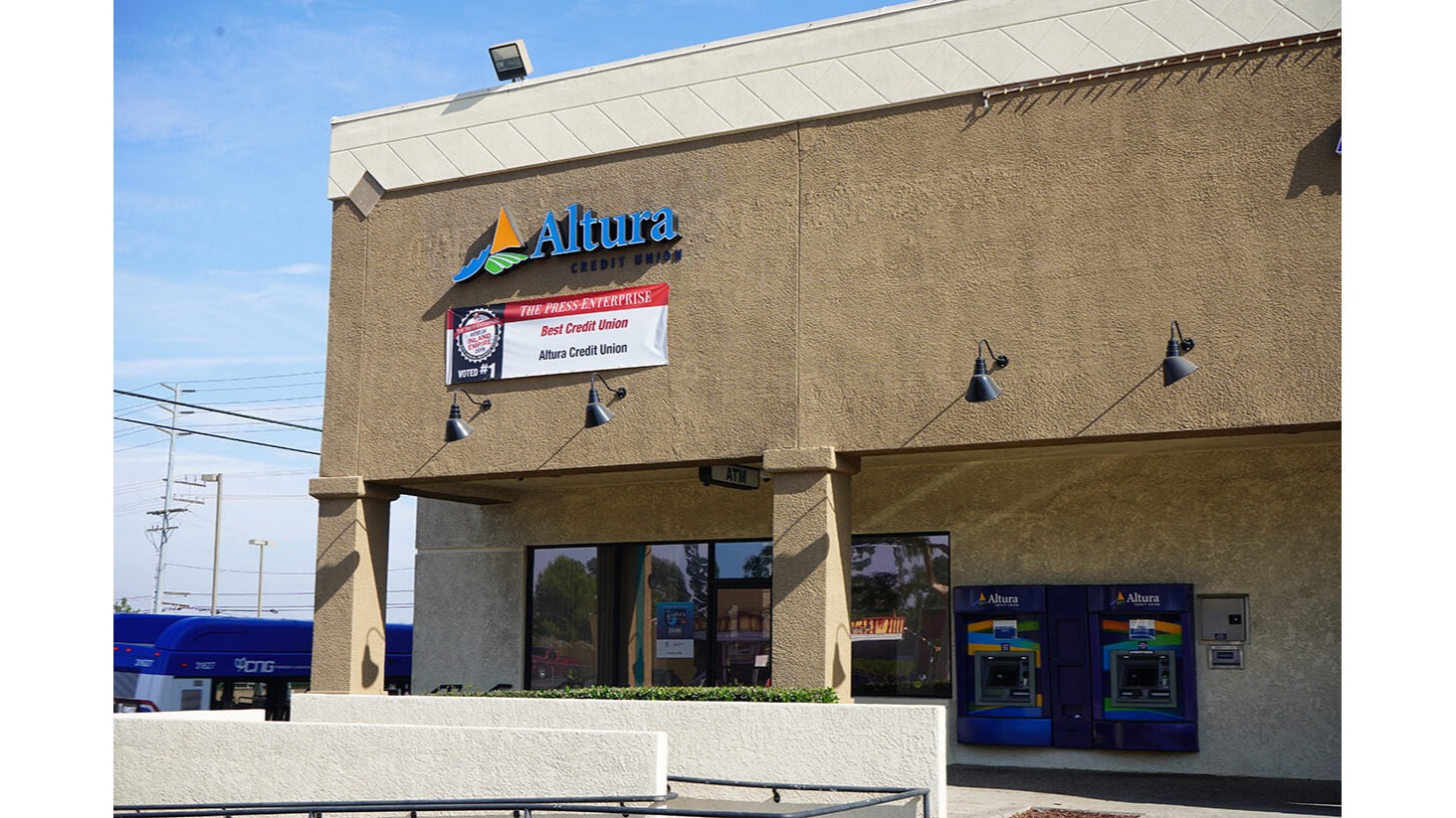 Altura Credit Union 01