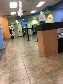 Altura Credit Union 02