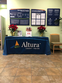 Altura Credit Union 03