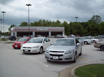 CarHop Auto Sales & Finance 01