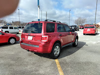 CarHop Auto Sales & Finance 03