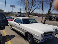CarHop Auto Sales & Finance 04