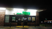 Value Pawn & Jewelry 02