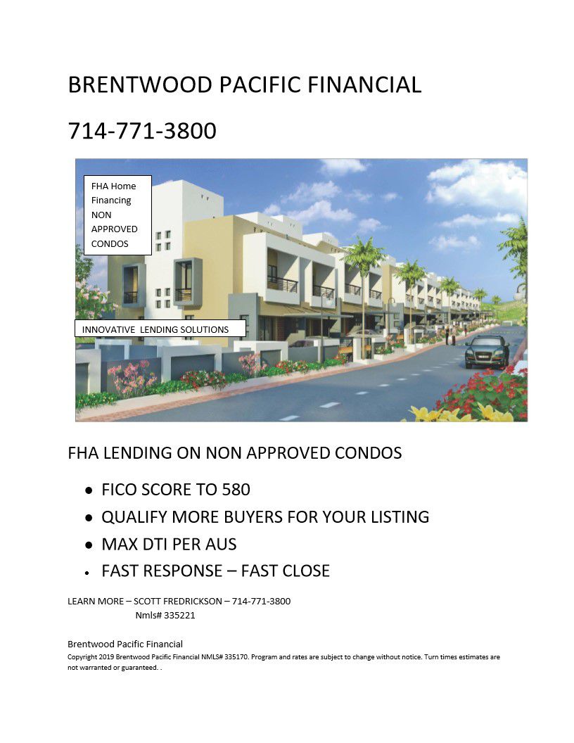 Brentwood Pacific Financial 01