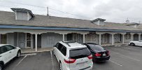 Brentwood Pacific Financial 02