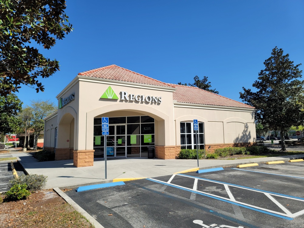 Regions Bank 01