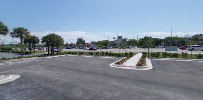 Regions Bank 02