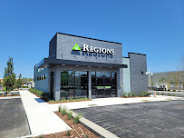 Regions Bank 03