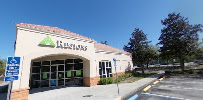 Regions Bank 04