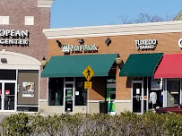 M&T Bank 02