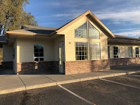 First Community Credit Union 01
