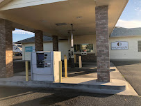 First Community Credit Union 02