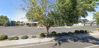 First Community Credit Union 03