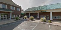 Visions Federal Credit Union 01