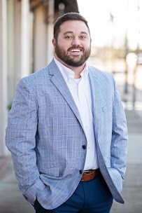 Kevin Byrd - CMG Financial Mortgage Loan Officer NMLS# 2066109 03