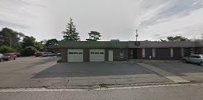 Glacier Financial 01