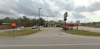 Wellspring Credit Union 01