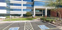 Primary Residential Mortgage, Inc. 02