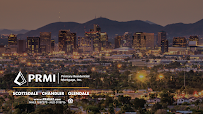 Primary Residential Mortgage, Inc. 03
