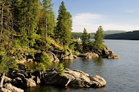 Lake City Mortgage 01