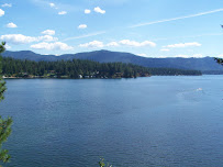 Lake City Mortgage 02