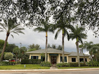 Lighthouse Title Services 01