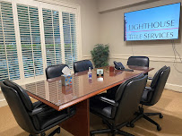 Lighthouse Title Services 03