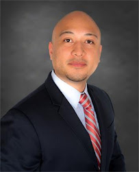 Juan Pablo Munoz at CrossCountry Mortgage, LLC 01