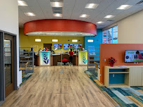 Santa Cruz Community CU 02