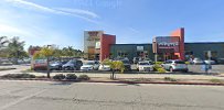 Santa Cruz Community CU 04