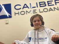 Aaron Courts - Mortgage Consultant in Lynnwood, WA | Caliber Home Loans 03