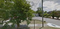 River Community Bank, NA 01