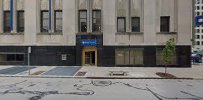 PNC Private Bank 01
