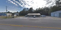 Mitchell Land & Title Inc 01
