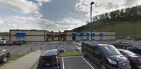 BCBank Inc. - Buckhannon 01