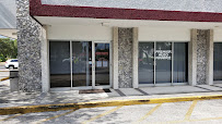 Premier Auto Finance of South Florida, Inc 02